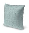 ELIZABETH Accent Pillow By Kavka Designs