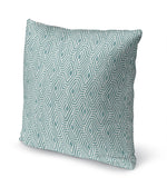 ELIZABETH Accent Pillow By Kavka Designs