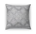 JANIE Accent Pillow By Kavka Designs