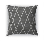 CALABASAS Accent Pillow By Kavka Designs