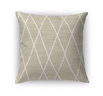 CALABASAS Accent Pillow By Kavka Designs