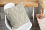CALABASAS Accent Pillow By Kavka Designs