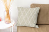 CALABASAS Accent Pillow By Kavka Designs