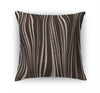 LAWLINS Accent Pillow By Kavka Designs