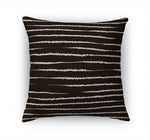 REVEAL Accent Pillow By Kavka Designs