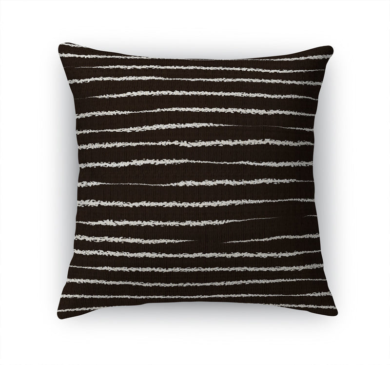 REVEAL Accent Pillow By Kavka Designs