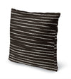 REVEAL Accent Pillow By Kavka Designs