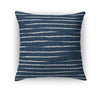 REVEAL Accent Pillow By Kavka Designs