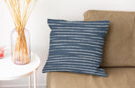 REVEAL Accent Pillow By Kavka Designs