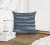 REVEAL Accent Pillow By Kavka Designs