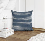 REVEAL Accent Pillow By Kavka Designs