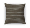 REVEAL Accent Pillow By Kavka Designs