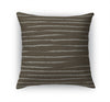 REVEAL Accent Pillow By Kavka Designs