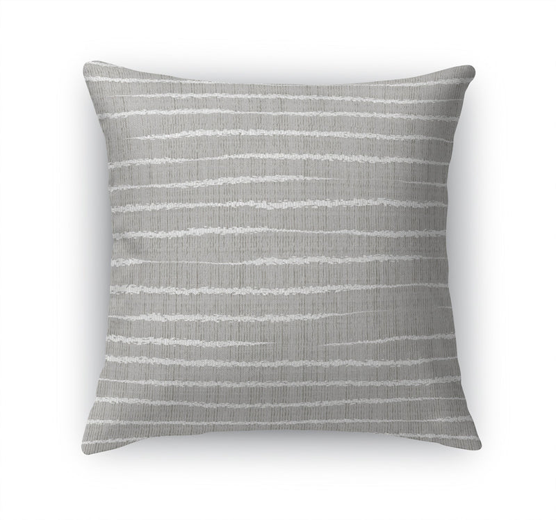 REVEAL Accent Pillow By Kavka Designs