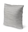 REVEAL Accent Pillow By Kavka Designs