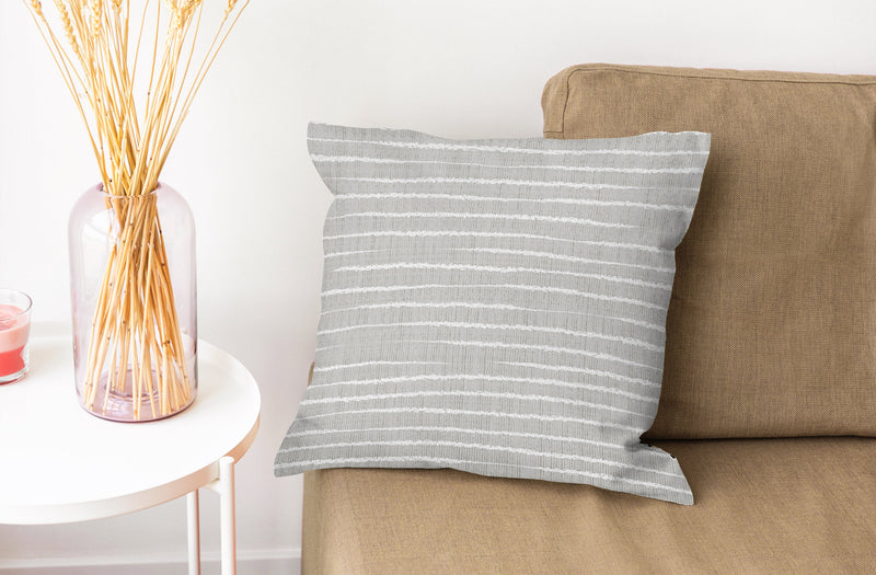 REVEAL Accent Pillow By Kavka Designs