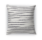 REVEAL Accent Pillow By Kavka Designs