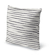 REVEAL Accent Pillow By Kavka Designs