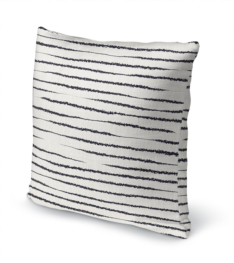 REVEAL Accent Pillow By Kavka Designs