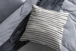 REVEAL Accent Pillow By Kavka Designs