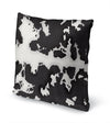 SADDLEBACK Accent Pillow By Kavka Designs