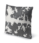 SADDLEBACK Accent Pillow By Kavka Designs