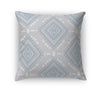 SANTIAGO Accent Pillow By Kavka Designs