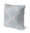 SANTIAGO Accent Pillow By Kavka Designs