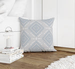 SANTIAGO Accent Pillow By Kavka Designs