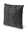 SANTIAGO Accent Pillow By Kavka Designs