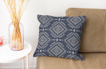 SANTIAGO Accent Pillow By Kavka Designs