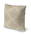 SANTIAGO Accent Pillow By Kavka Designs