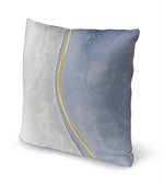 SILICA Accent Pillow By Kavka Designs