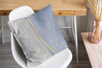 SILICA Accent Pillow By Kavka Designs