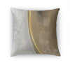 SILICA Accent Pillow By Kavka Designs