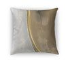 SILICA Accent Pillow By Kavka Designs