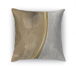 SILICA Accent Pillow By Kavka Designs