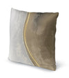 SILICA Accent Pillow By Kavka Designs