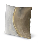 SILICA Accent Pillow By Kavka Designs