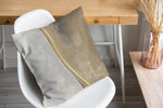 SILICA Accent Pillow By Kavka Designs