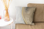 SILICA Accent Pillow By Kavka Designs