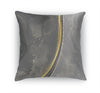 SILICA Accent Pillow By Kavka Designs