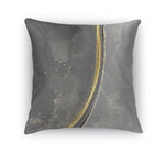 SILICA Accent Pillow By Kavka Designs