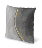 SILICA Accent Pillow By Kavka Designs