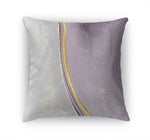 SILICA Accent Pillow By Kavka Designs