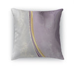 SILICA Accent Pillow By Kavka Designs