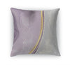 SILICA Accent Pillow By Kavka Designs