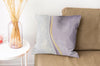 SILICA Accent Pillow By Kavka Designs