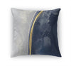 SILICA Accent Pillow By Kavka Designs