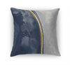 SILICA Accent Pillow By Kavka Designs